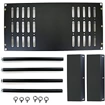 ジムニー JB64 シエラ JB74 ノマド JC74 天井 ラック 荷室 釣り ジムニー JB64 シエラ JB74 ノマド JC74 天井 ラック ラゲッジ